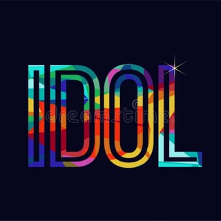 Telegram profile photo for THAI IDOLS