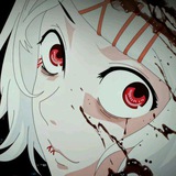 Telegram profile photo for 😶🌫️