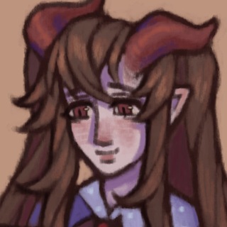 Telegram profile photo for Toffiee Corner