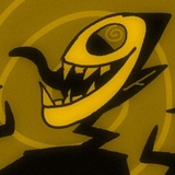 Telegram profile photo for ЛАРПОГАДРО 2.0