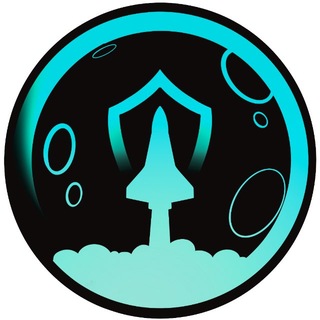 Telegram profile photo for $SAFEMOON Portal