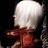 Telegram profile photo for Rep nft toztrey
