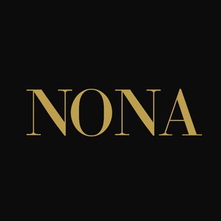 Telegram profile photo for Majalah Nona