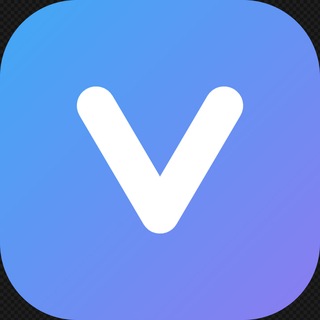 Telegram profile photo for vpano.ru 👋
