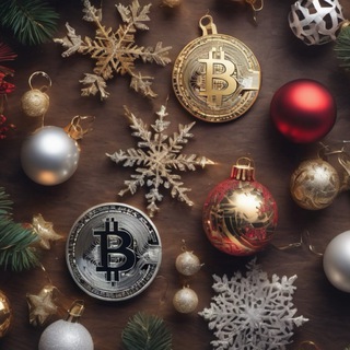 Telegram profile photo for Top Crypto AirDrops