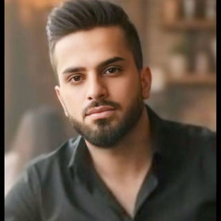 Telegram profile photo for شیر مجاهد