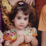 Telegram profile photo for مـَدارة