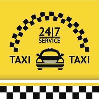 Telegram group profile photo for Vodiy🚖 Maskva🚖