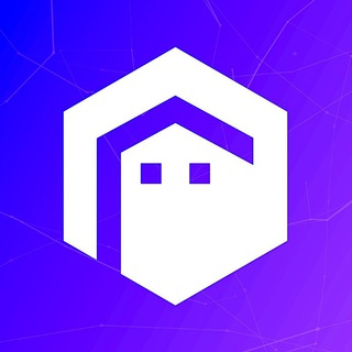 Telegram group profile photo for RuufPay Official🪙