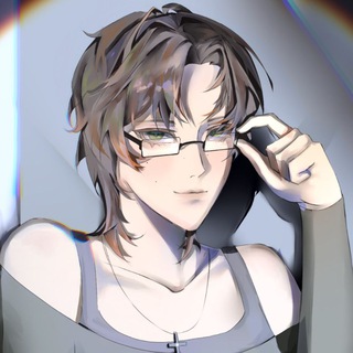 Telegram profile photo for siᴇgᴇl.lzʙ filᴇs РЕСТ
