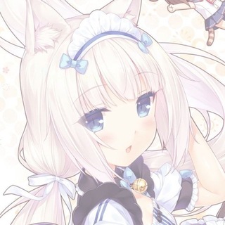 Telegram profile photo for 𝘕𝘦𝘬𝘰𝘱𝘢𝘳𝘢 𝘤𝘧 、 ᶻ 𝘇 𐰁