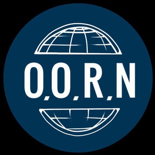 Telegram profile photo for O.O.R.N
