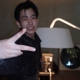 Telegram profile photo for keonme намбер уан
