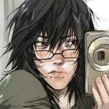 Telegram profile photo for Boyfailure