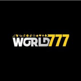 Telegram profile photo for World777 Betting ID