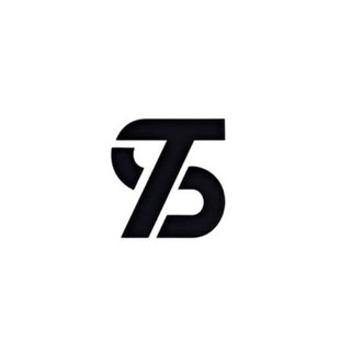 Telegram profile photo for STB Broker EN
