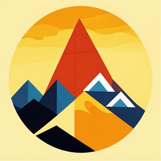 Telegram profile photo for B2B продакты 🌝