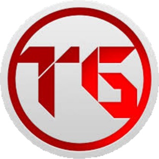 Telegram profile photo for طراح گرافیک | ساخت چتروم | درجه چتروم | تاج چتروم
