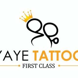 Telegram profile photo for Yaye Tattoo