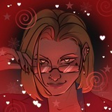 Telegram profile photo for Thᴇ Bᴇsᴛ Dᴏᴄᴛᴏr