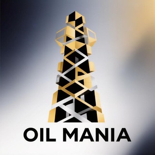 Telegram profile photo for Oil mania