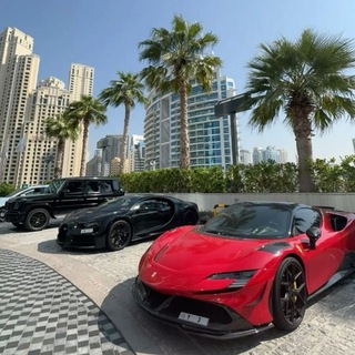 Telegram profile photo for متجر | HMD