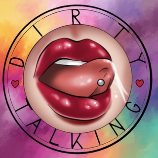 Telegram profile photo for DT_torino