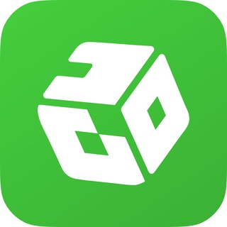 Telegram profile photo for OverBox | Новые вершины