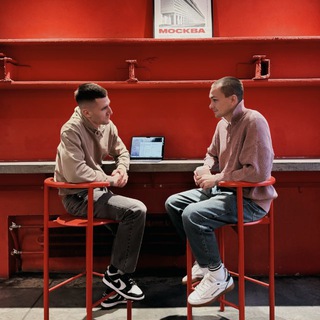 Telegram profile photo for NK | Деньги на играх 🕹