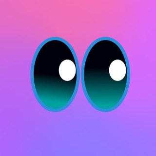 Telegram profile photo for Дипфейкер: нейросети, IT, технологии