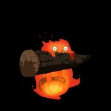 Telegram profile photo for Good teenager's thoughts