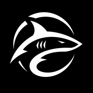 Telegram group profile photo for SharcFun