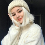 Telegram profile photo for ➤ ♱ ♭♡۵۵†『×Ney Channell×』♭♡۵۵† ♱