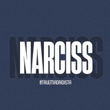 Telegram profile photo for nrcs.