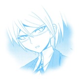Telegram profile photo for 𝙎𝙩1𝙘𝙠3𝙧𝙨 𝙛𝙧0𝙢 𝙎𝙮𝙣𝙖𝙩0