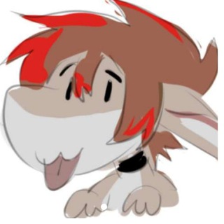 Telegram profile photo for Pit's stuff (🔞-🔪-🍽️)