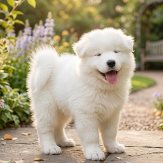 Telegram profile photo for KiyoCoin