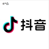 Telegram profile photo for 知行合一♾️抖音全系列