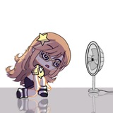 Telegram profile photo for Информация «Долины сладостей»