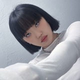 Telegram profile photo for пугающий дневник