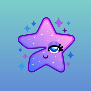 Telegram profile photo for ЗВЁЗДНЫЙ ЧАС