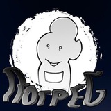 Telegram profile photo for 🚳погреб ладнека🚳