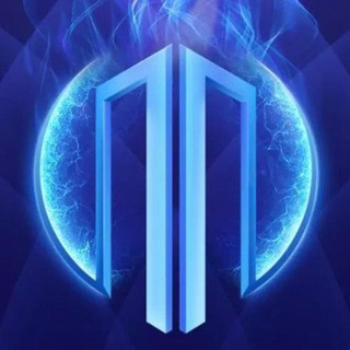 Telegram group profile photo for Power Token
