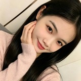 Telegram profile photo for 小艺朋友圈
