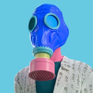Telegram profile photo for Gelofen400