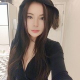 Telegram profile photo for 杭州萧山李柏朴上午10点到晚上三点