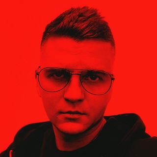 Telegram profile photo for Лысенко🎙🇷🇺