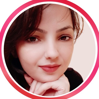Telegram profile photo for Mariane Design