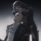 Telegram profile photo for ᴇꜰᴀᴍᴀɴᴅᴀ ᴄꜰ + (ɴᴏɴ)ᴅᴀɪʟʏ 🎥🔒
