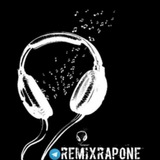 Telegram profile photo for Rap Systemi ¦ رپ سیستمی